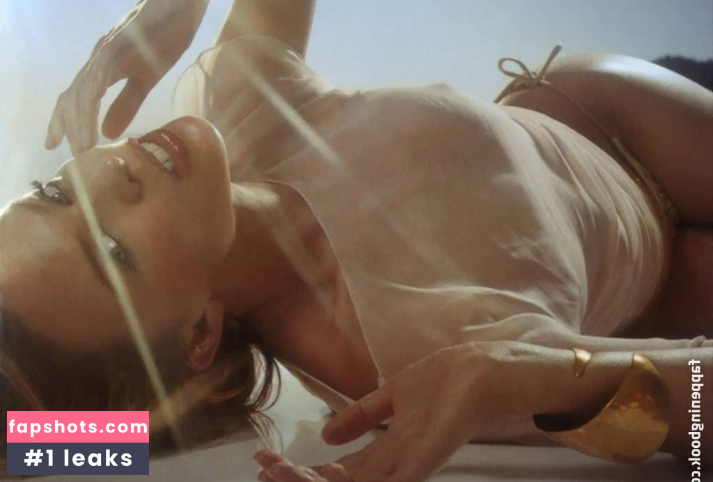 Kylie Minogue gallery photo #461
