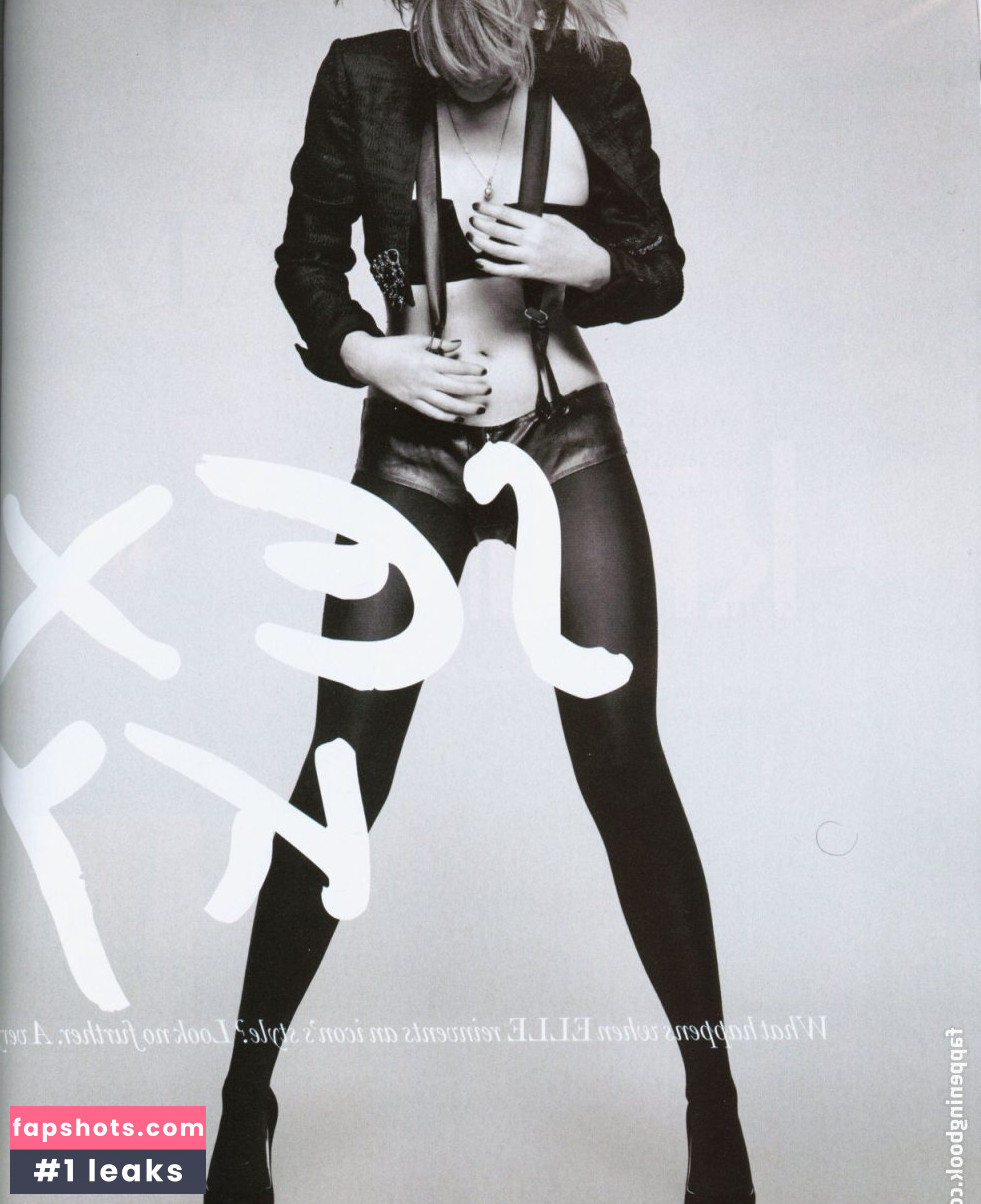 Kylie Minogue gallery photo #509