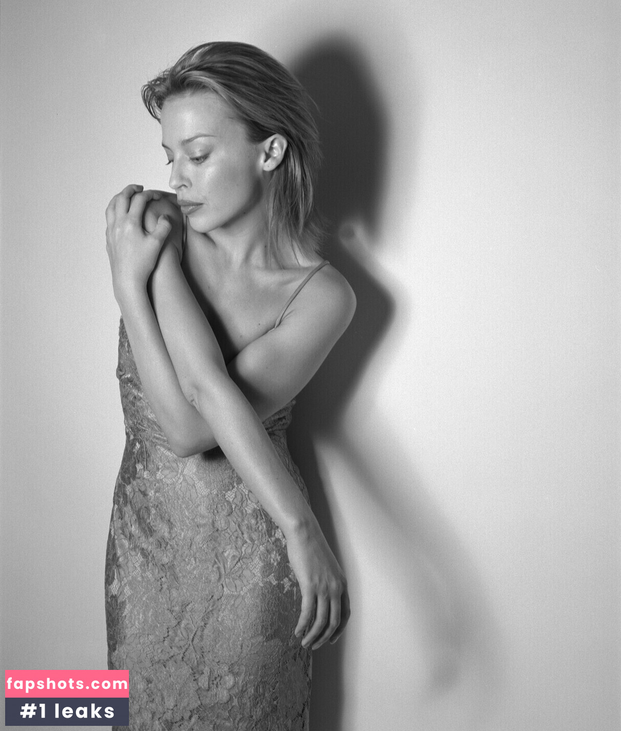 Kylie Minogue gallery photo #92