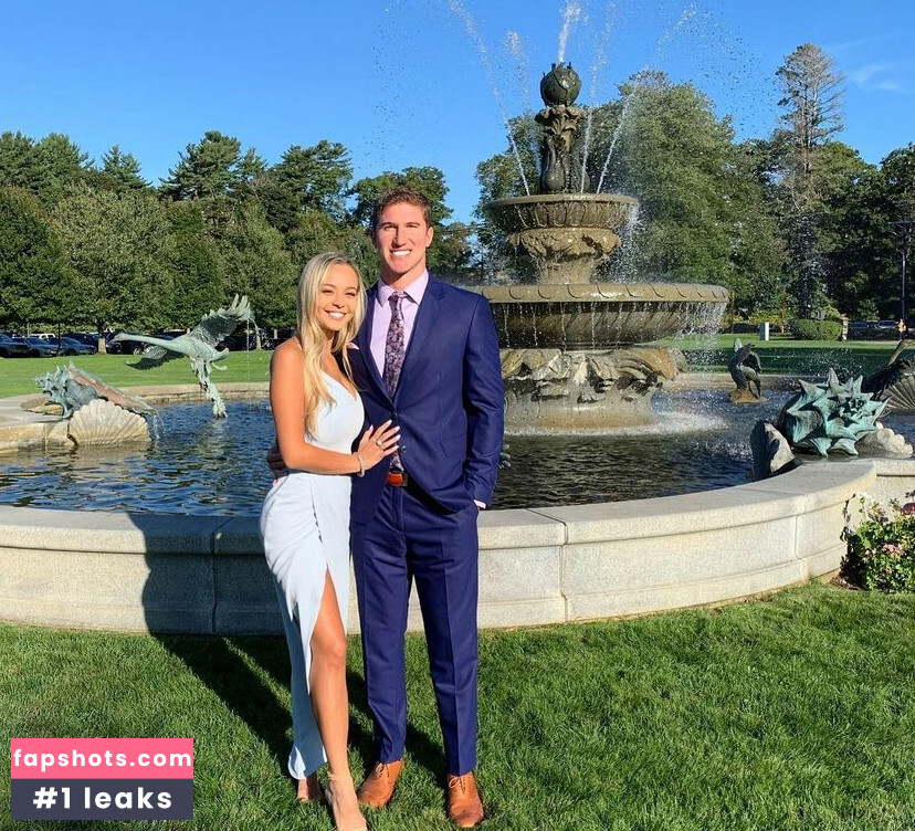 Kylie Nicole gallery photo #48