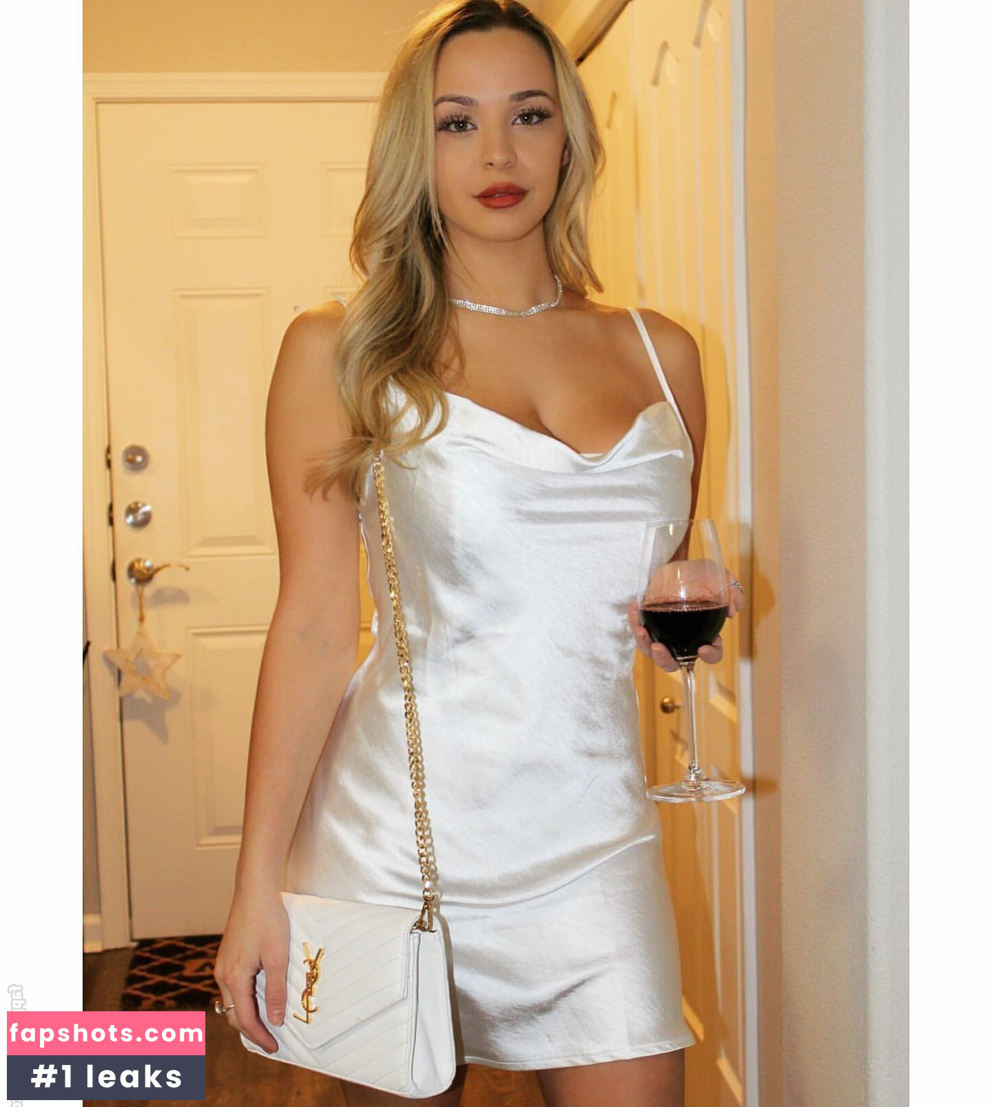 Kylie Nicole gallery photo #66