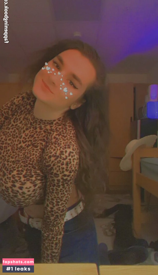 Kylie gallery photo #26