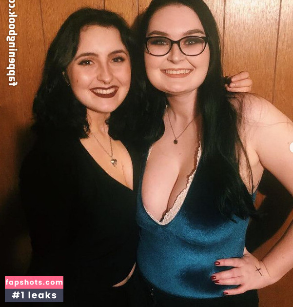 Kylie gallery photo #31