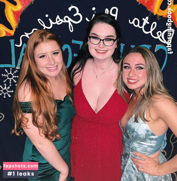 Kylie gallery photo #35