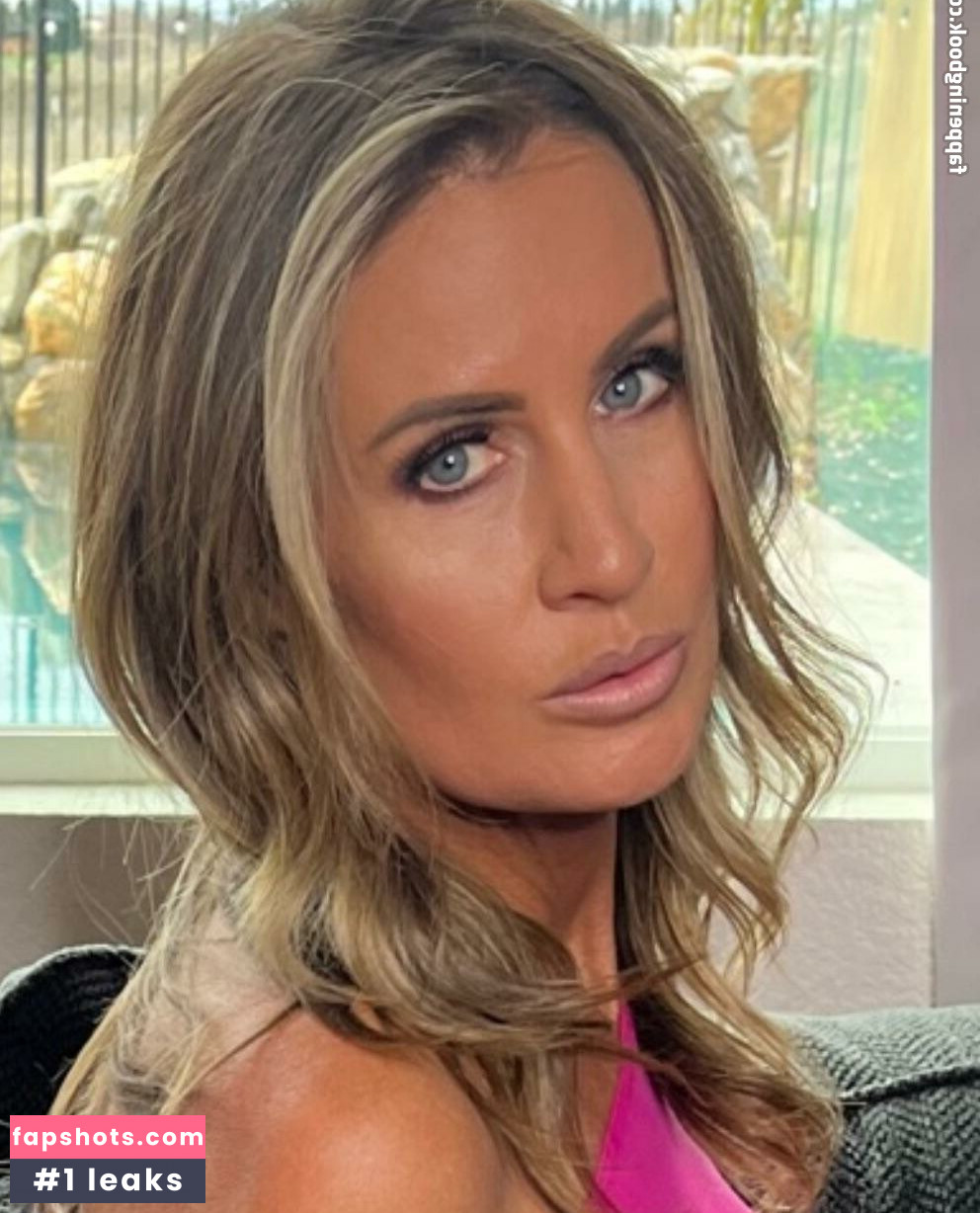 Kylie Powers gallery photo #15