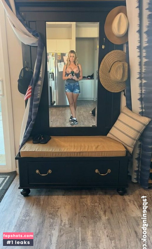 Kylie Powers gallery photo #6