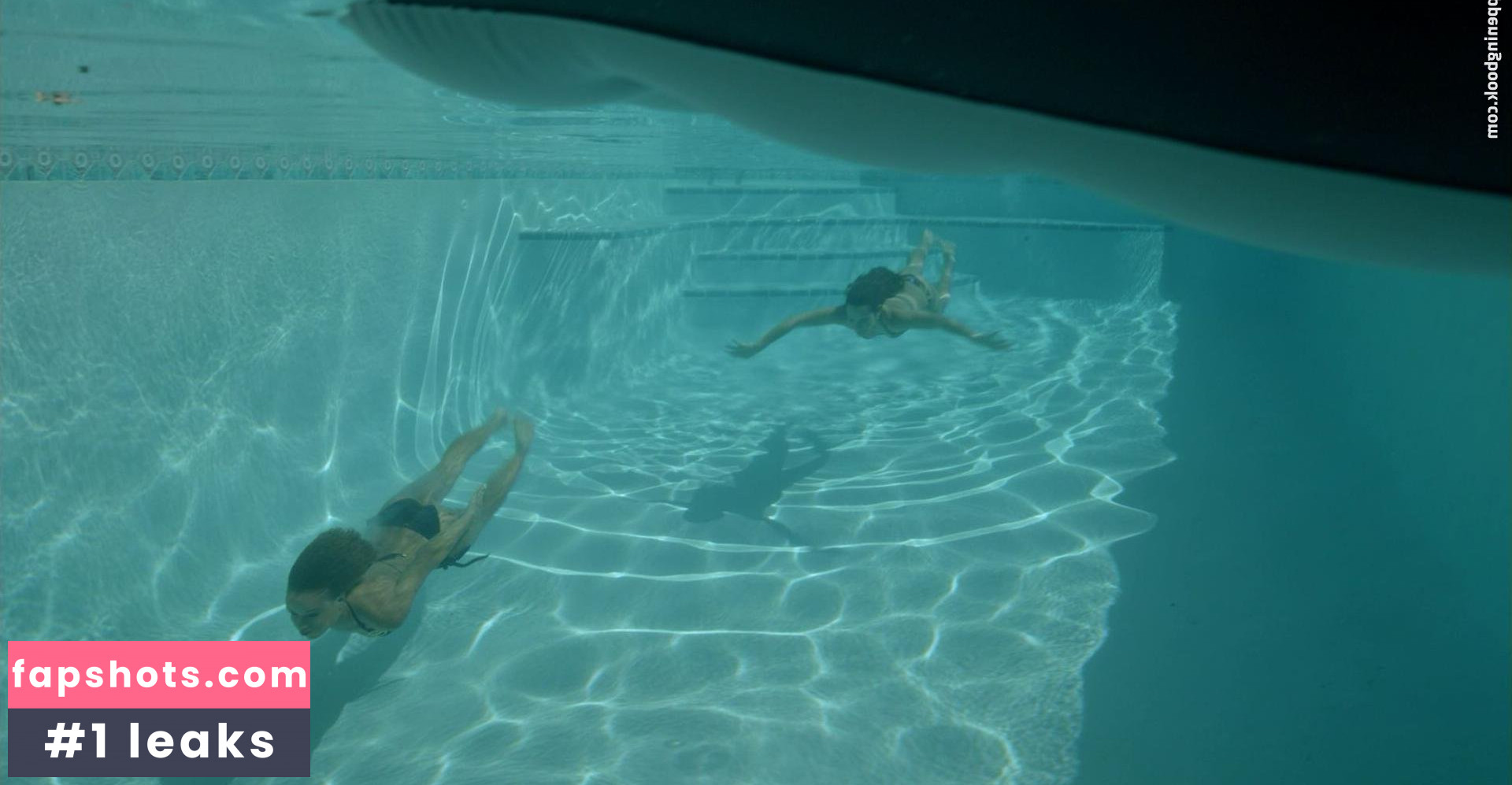 Kylie Price gallery photo #2