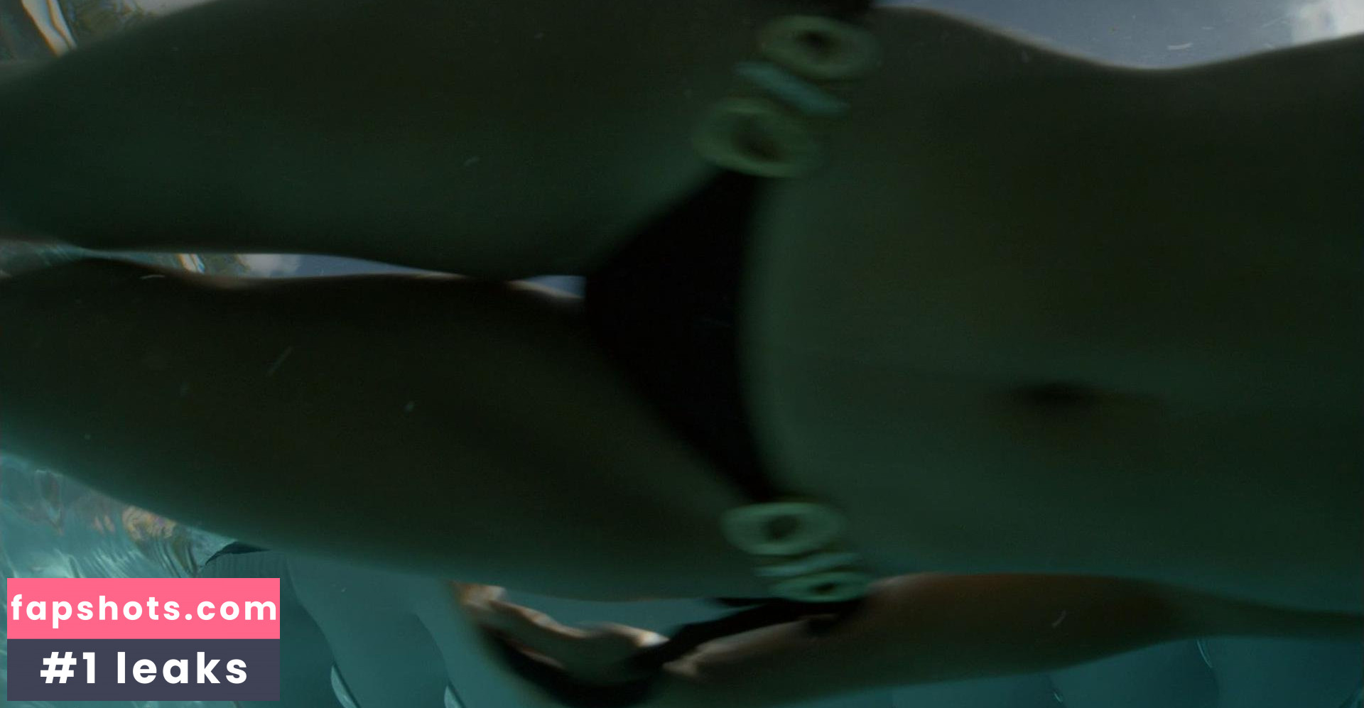 Kylie Price gallery photo #3