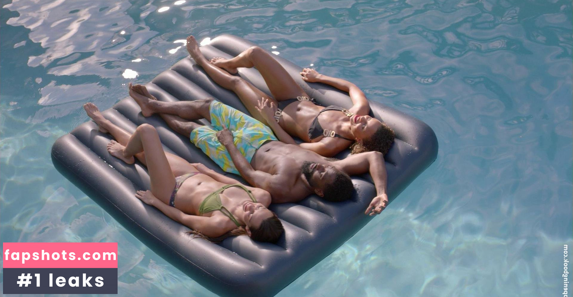 Kylie Price nude babe gallery