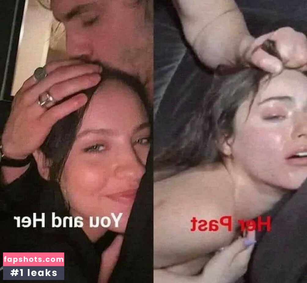 Kylie Quinn gallery photo #47