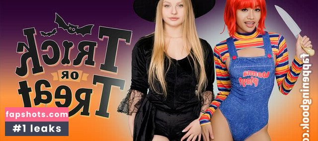 Kylie Shay gallery photo #14