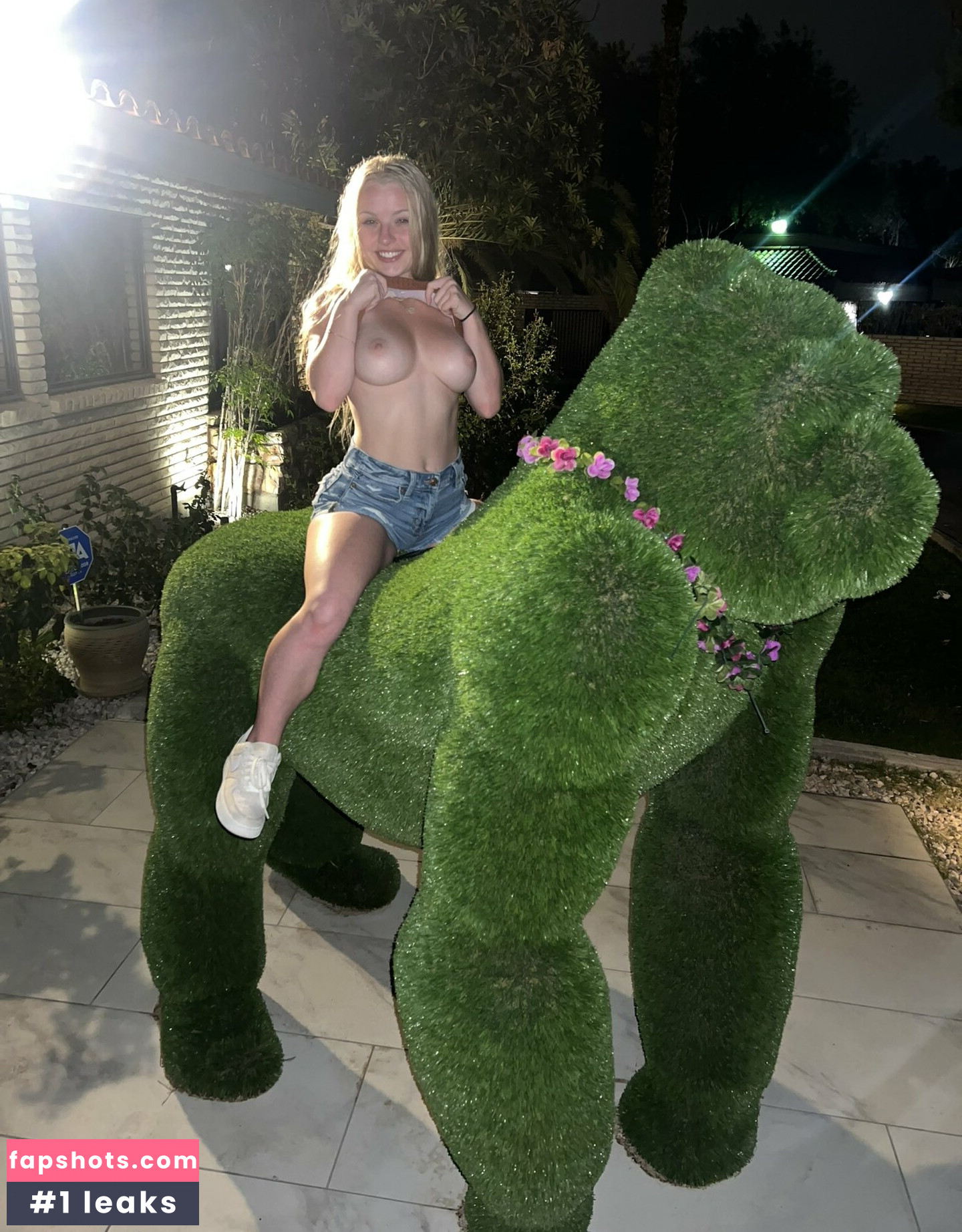 Kylie Shay gallery photo #162