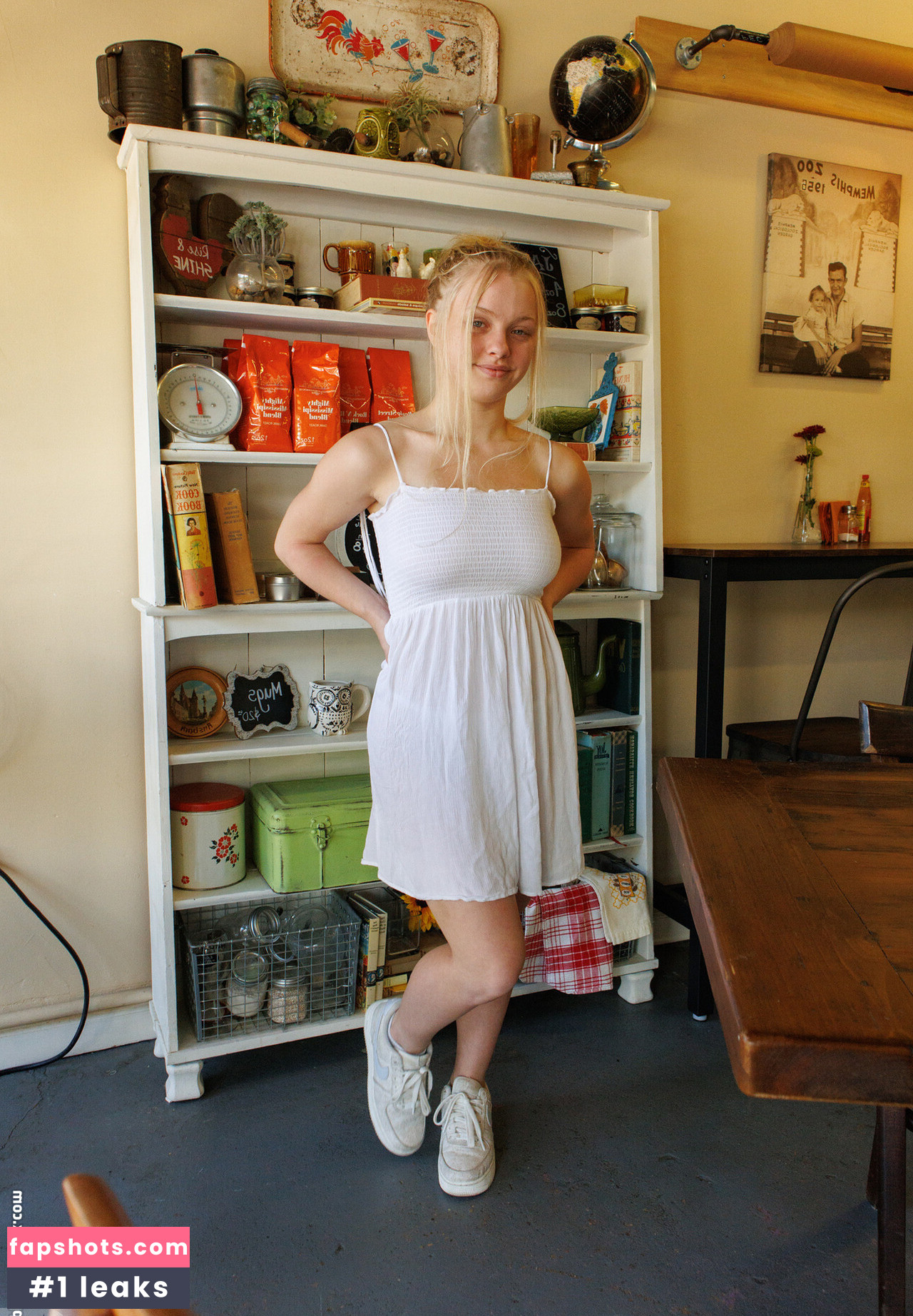 Kylie Shay gallery photo #75