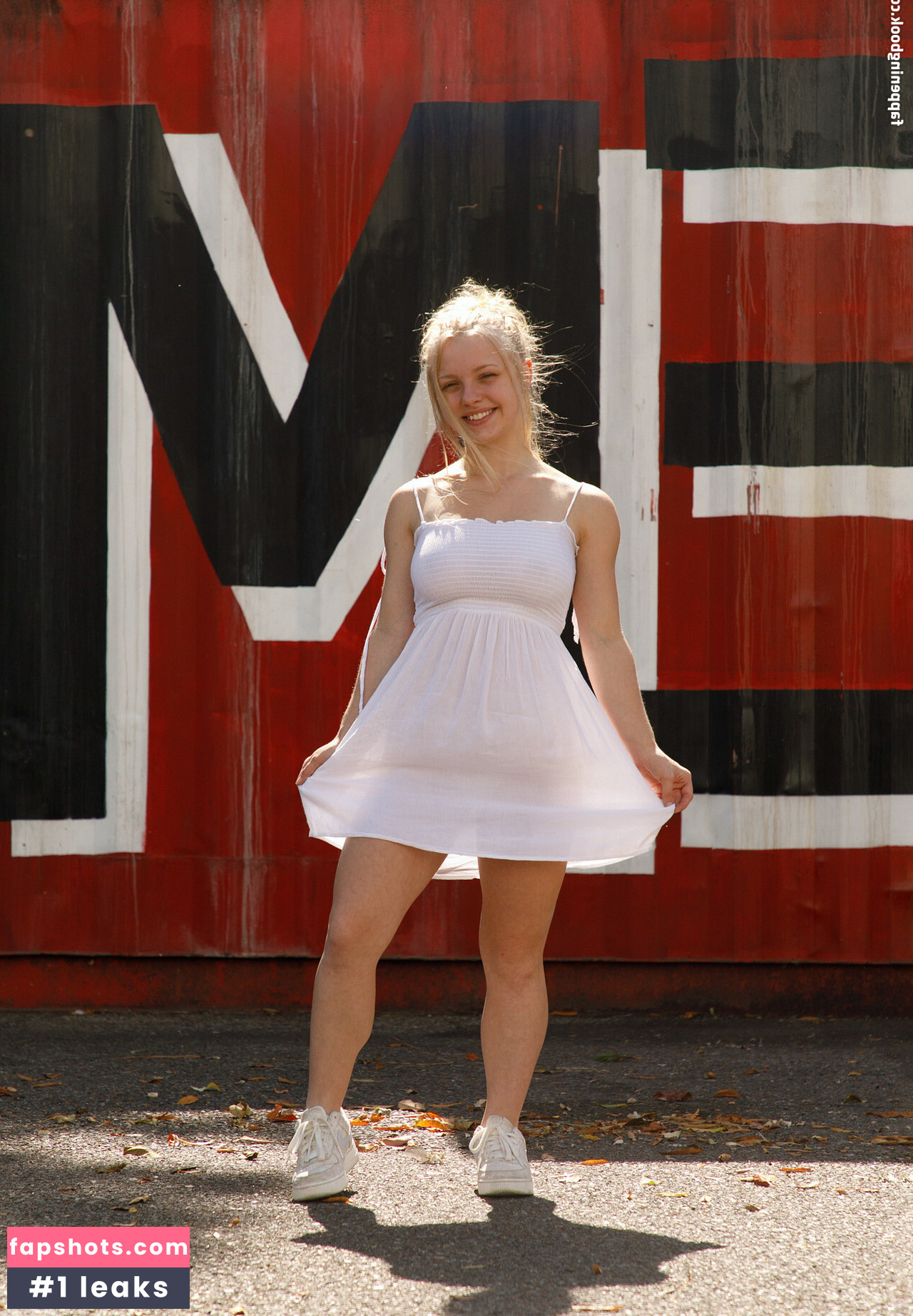 Kylie Shay gallery photo #76