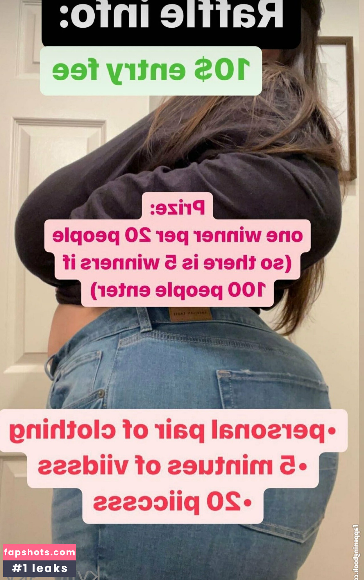 kylie_skyfree Nude Leaks OnlyFans Photos #7 - LeakJerk