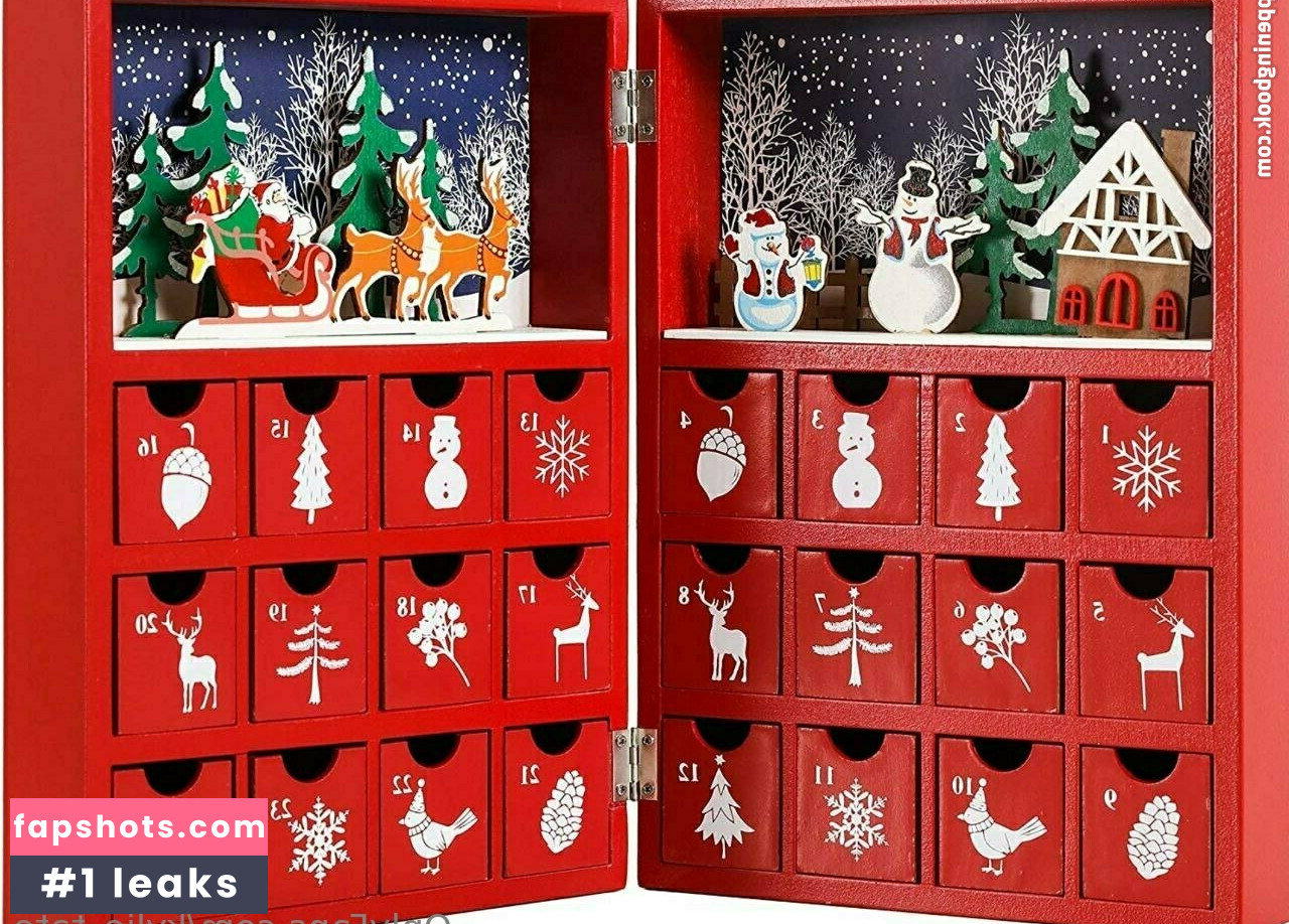 Kylie Tate Nahé úniky fotek pouze od fanoušků #3 - Fapshots