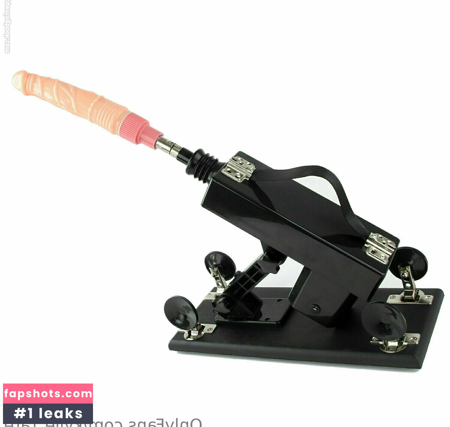 Kylie Tate Nahé úniky fotek pouze od fanoušků #60 - Fapshots