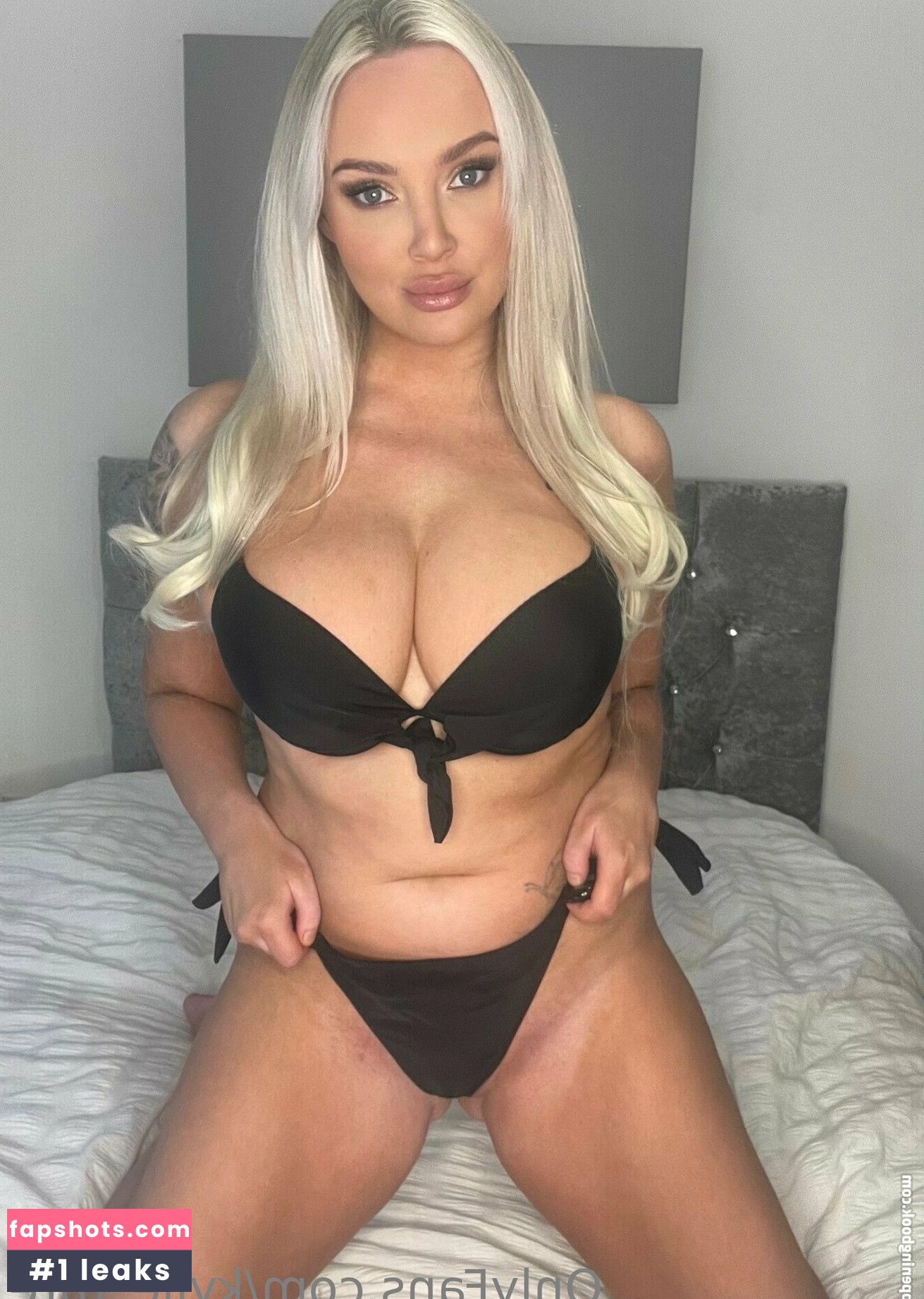 Kylie Tate gallery photo #71