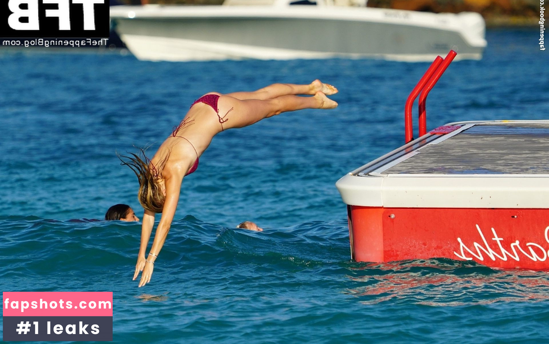 Kylie Vonnahme gallery photo #28