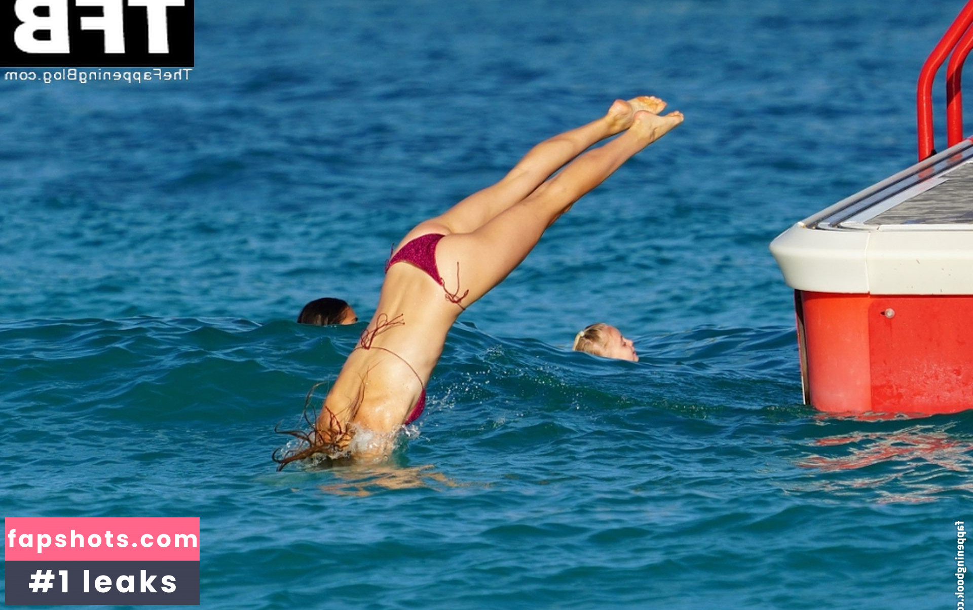 Kylie Vonnahme gallery photo #29