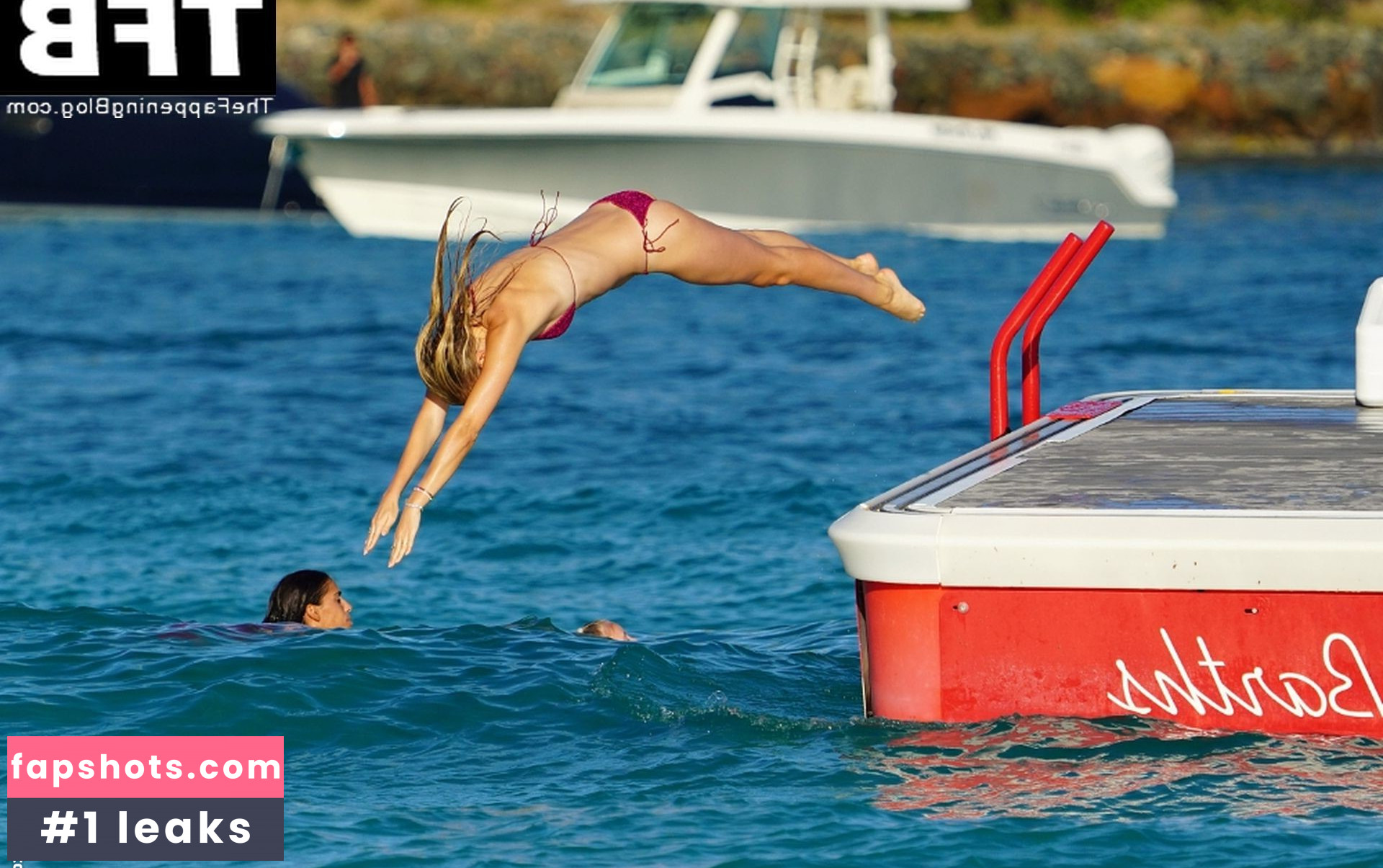 Kylie Vonnahme gallery photo #30