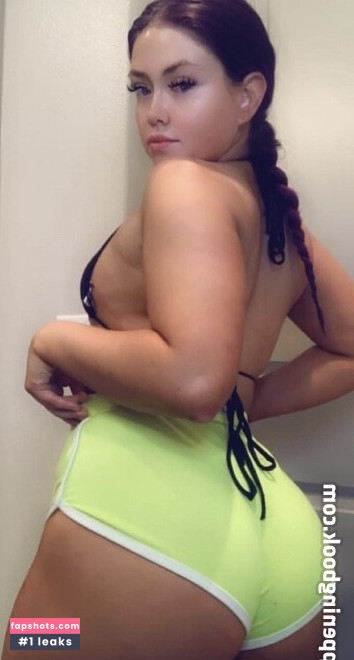 Kylie Watkins Nude Leaks OnlyFans Photos #4 - LeakJerk