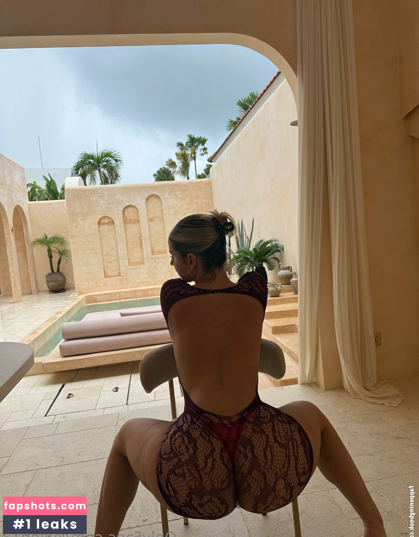 kylieb13 gallery photo #8