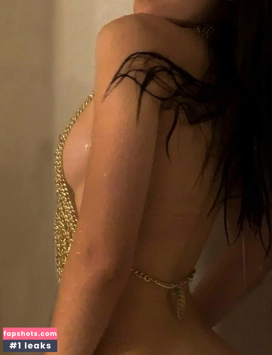 kyliebennet Nahé úniky fotek pouze od fanoušků #26 - Fapshots