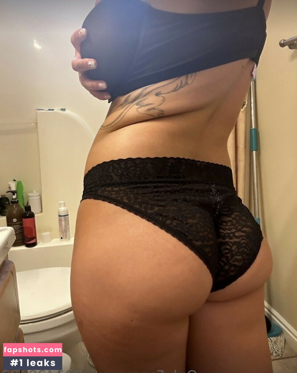 Kyliebodell gallery photo #9