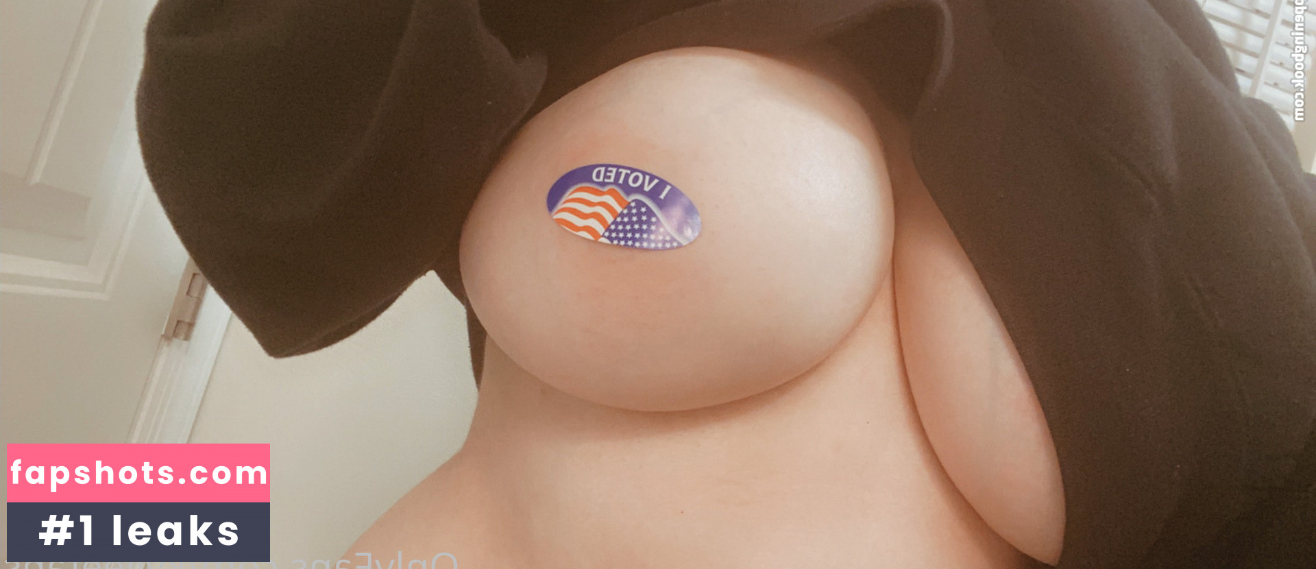 KylieeOW Nude Leaks OnlyFans Photos #24 - LeakJerk