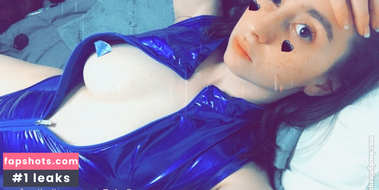 KylieeOW Nude Leaks OnlyFans Photos #35 - LeakJerk