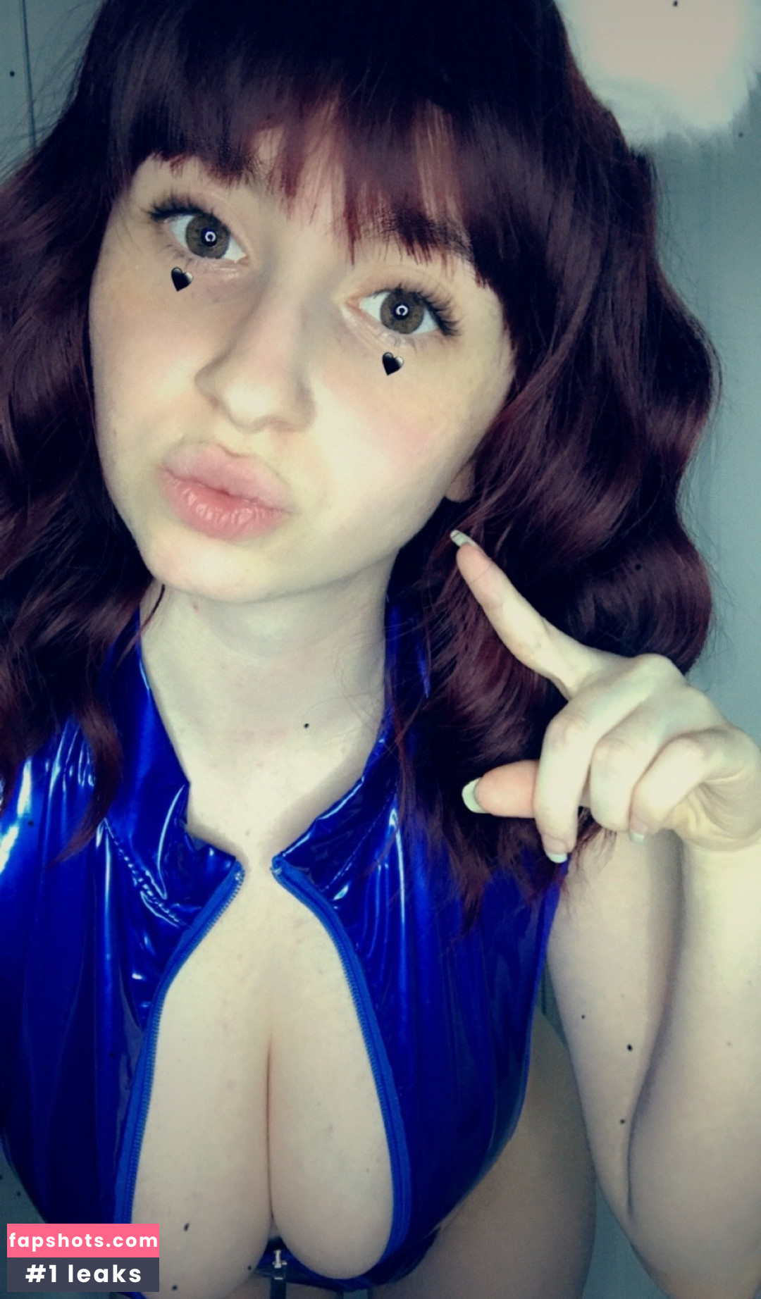 KylieeOW Nude Leaks OnlyFans Photos #41 - LeakJerk