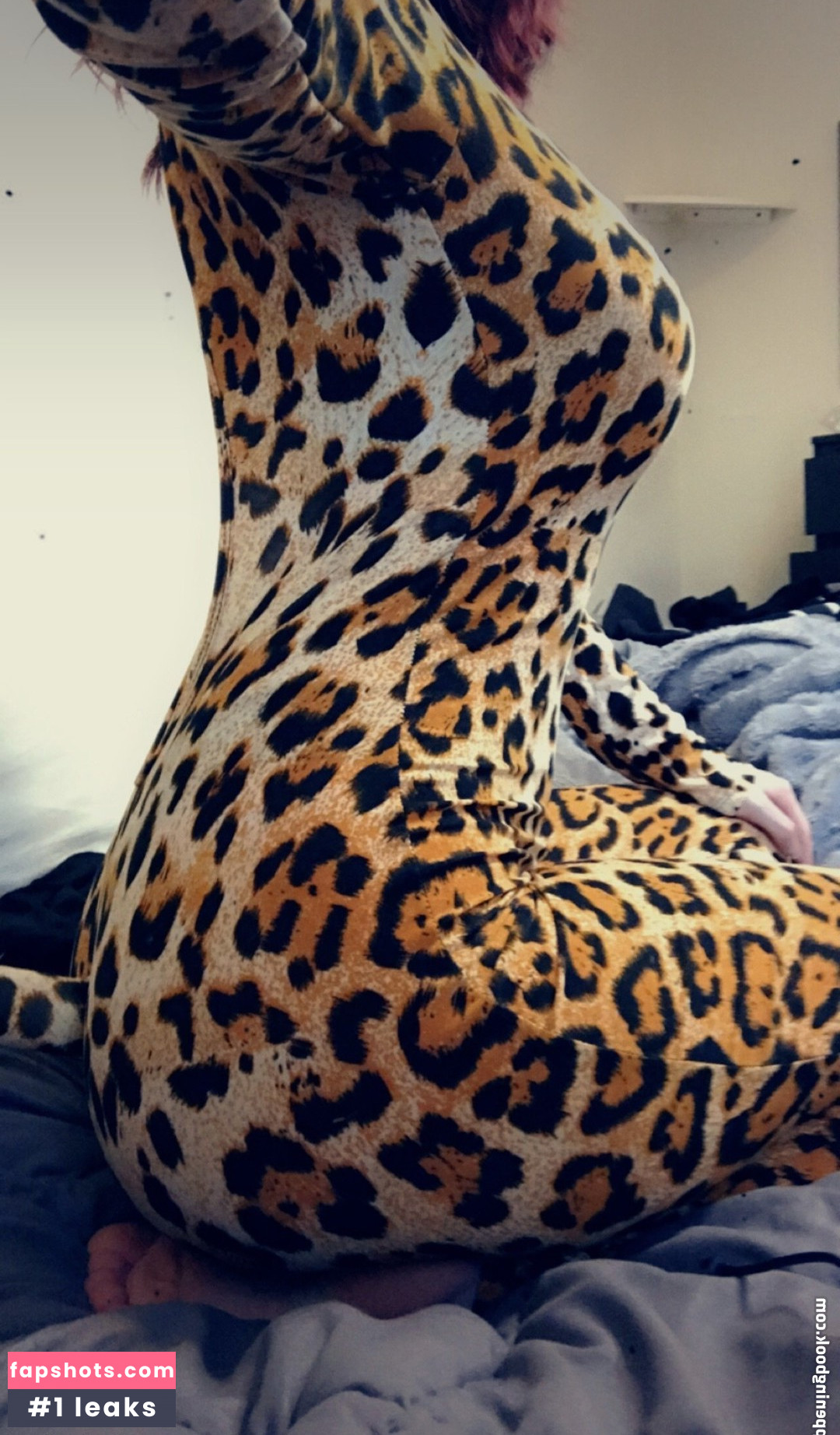 KylieeOW Nude Leaks OnlyFans Photos #58 - LeakJerk