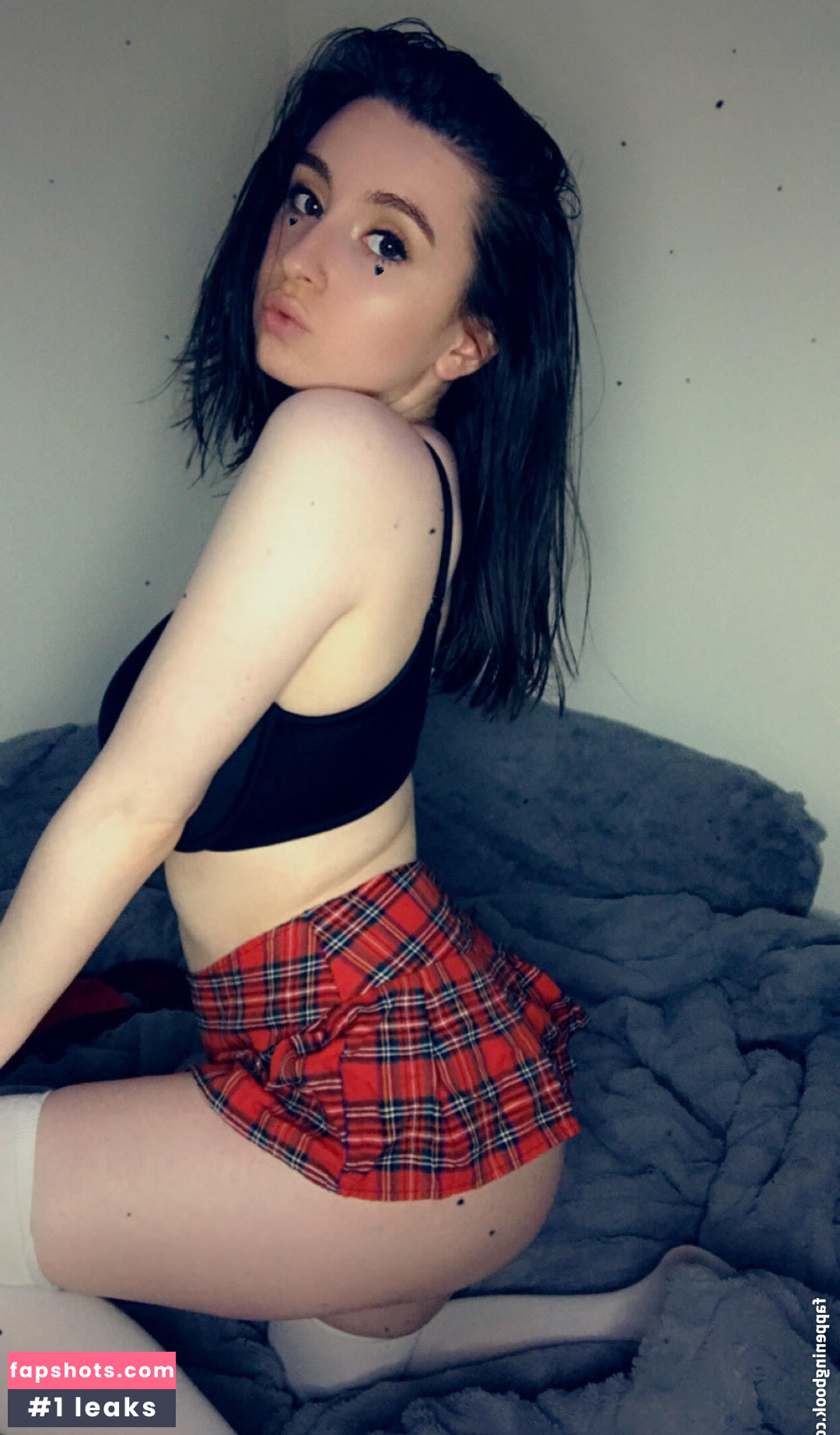 KylieeOW Nude Leaks OnlyFans Photos #61 - LeakJerk