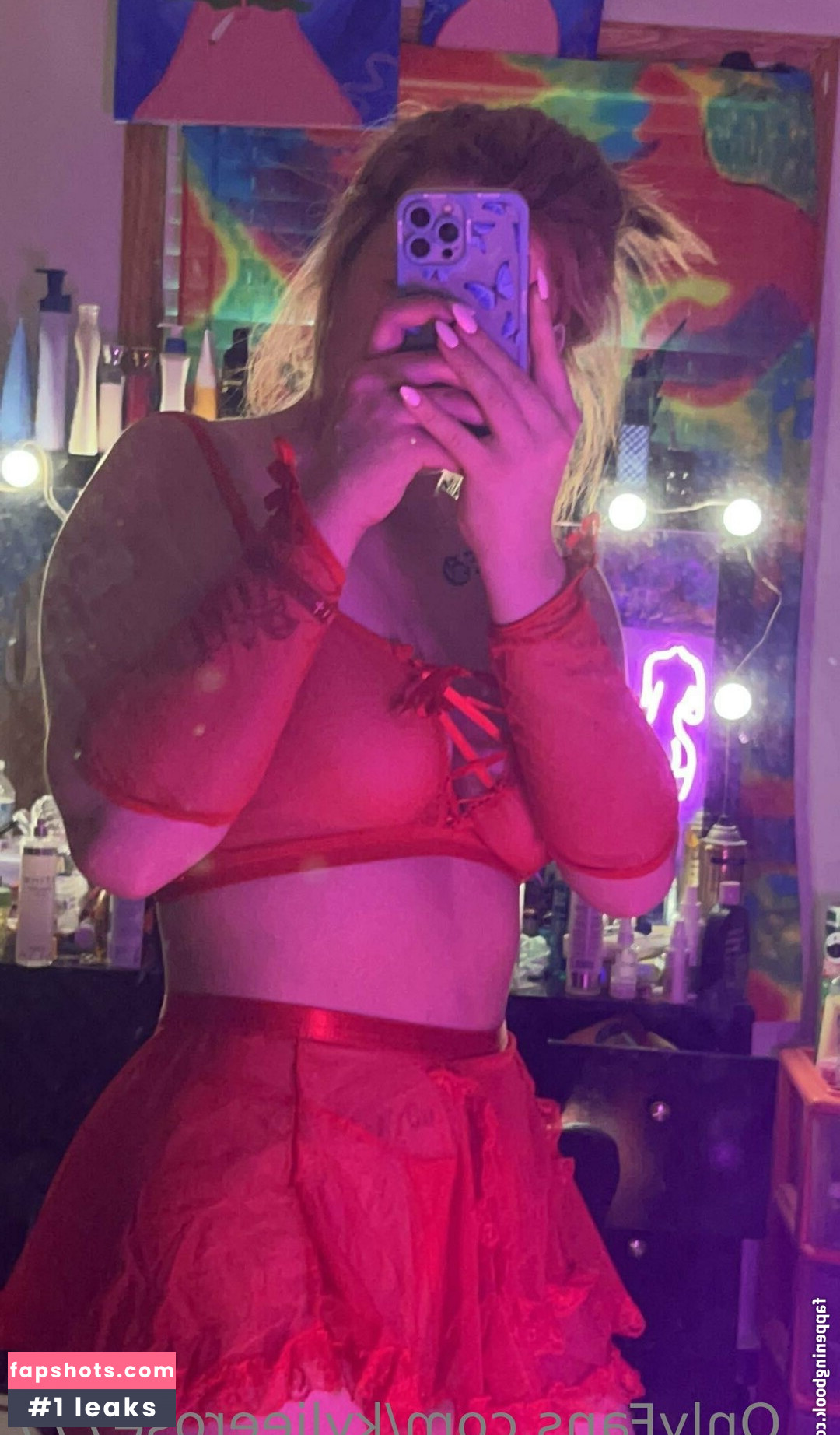 kylieerose777 gallery photo #8