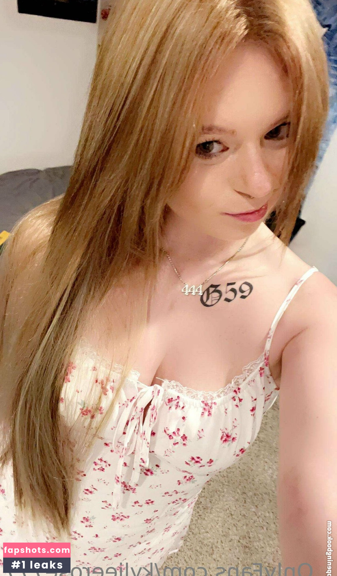 kylieerose777 gallery photo #10