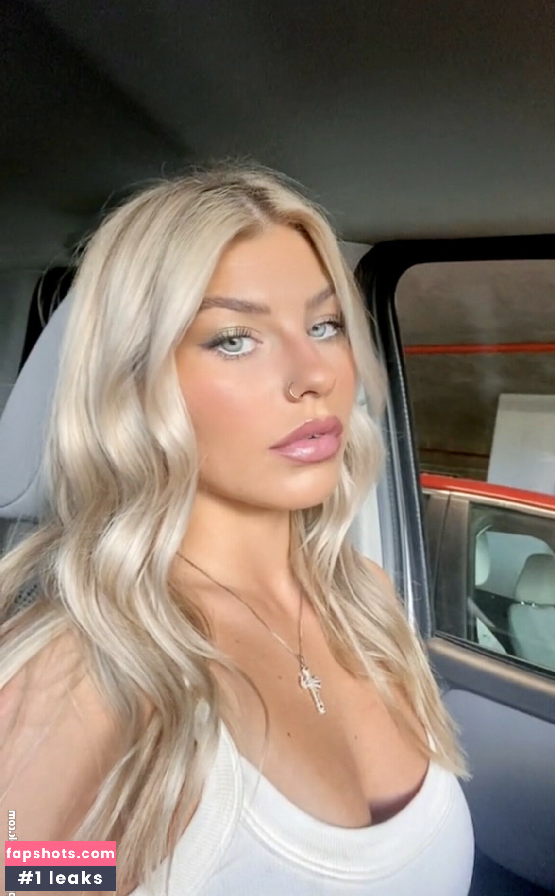 kyliefoland Nahé úniky fotek pouze od fanoušků #24 - Fapshots