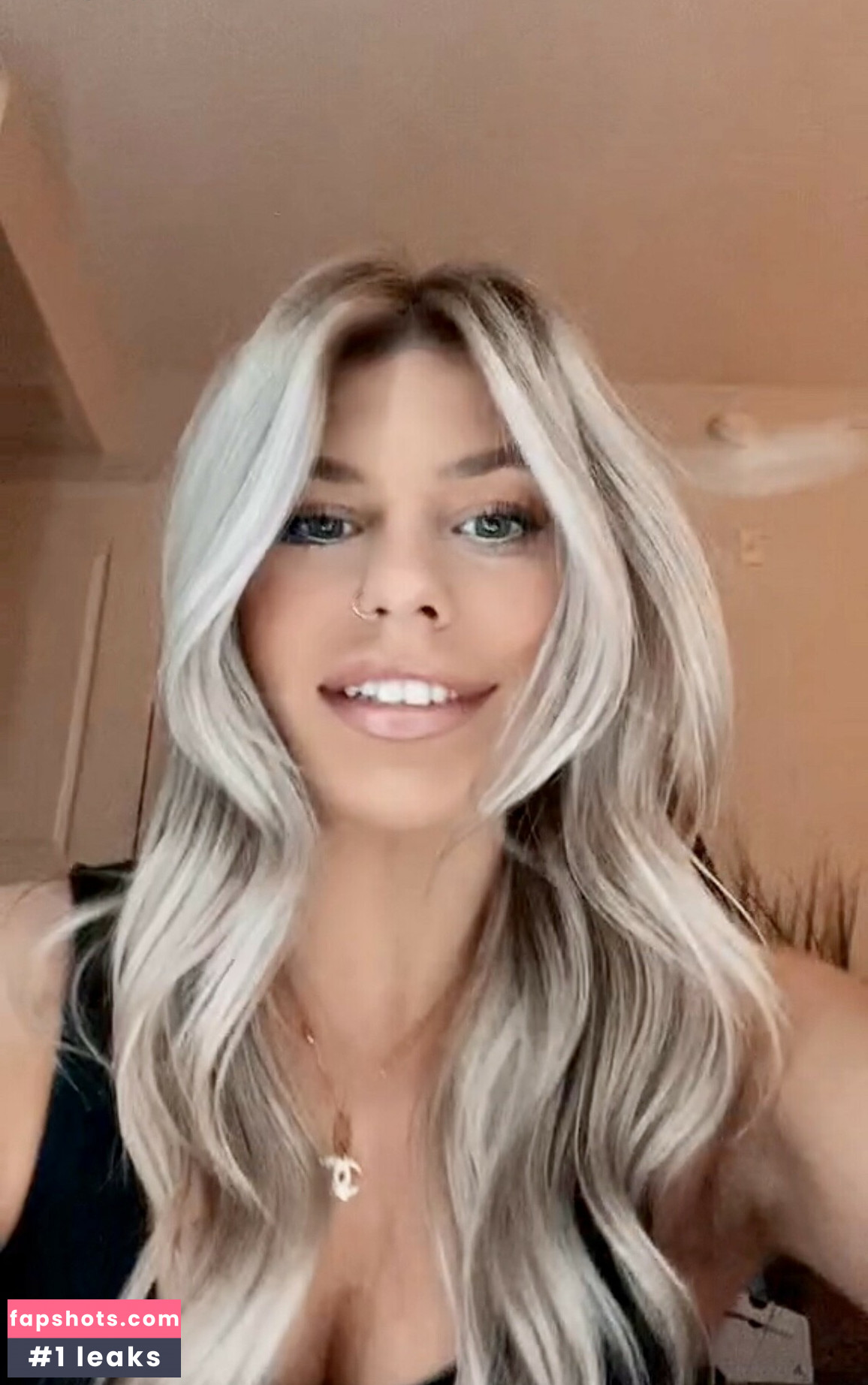 kyliefoland Nahé úniky fotek pouze od fanoušků #26 - Fapshots