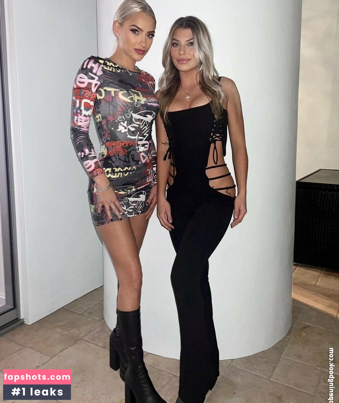 kyliefoland Nahé úniky fotek pouze od fanoušků #34 - Fapshots