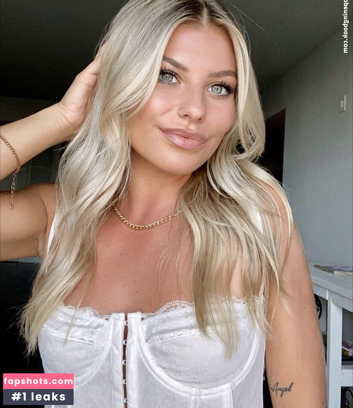 kyliefoland nude babe gallery