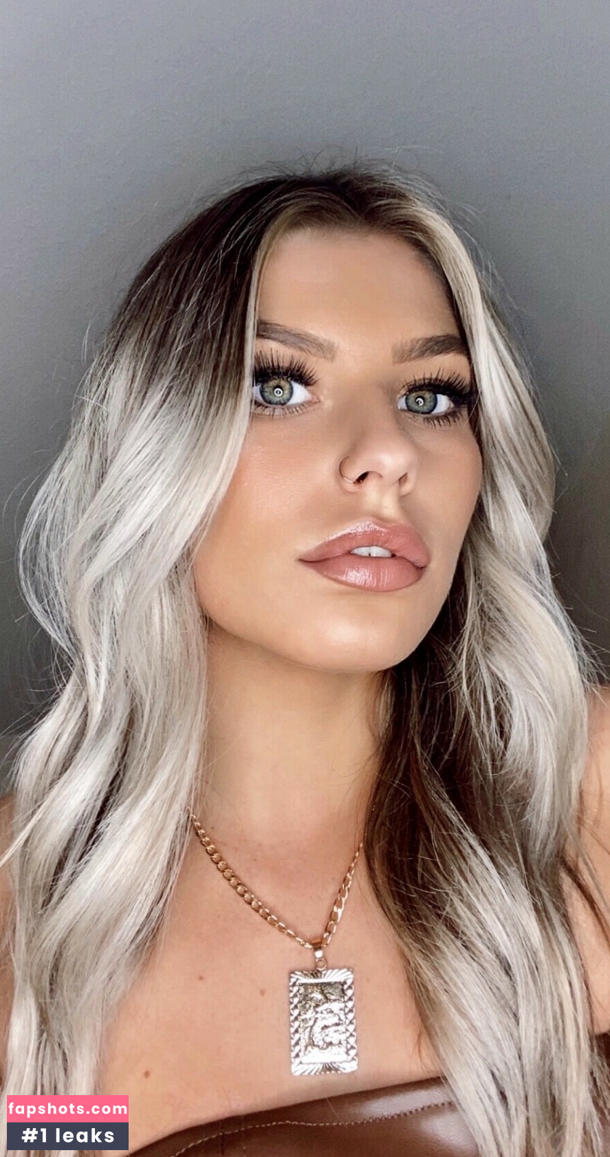 kyliefoland Nahé úniky fotek pouze od fanoušků #44 - Fapshots