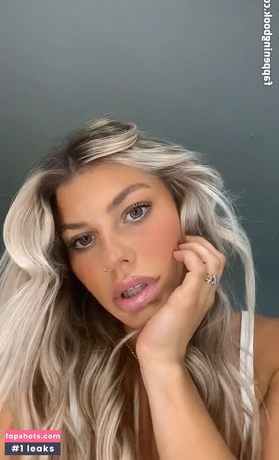 kyliefoland Nahé úniky fotek pouze od fanoušků #8 - Fapshots