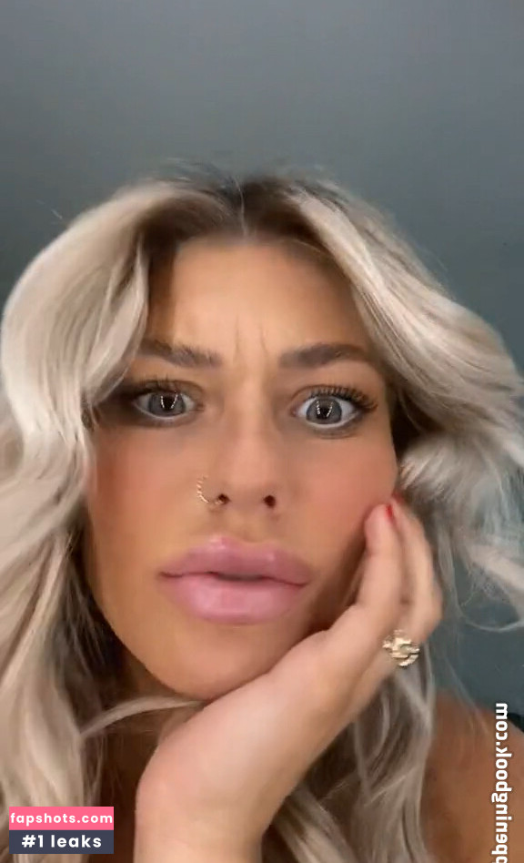 kyliefoland Nahé úniky fotek pouze od fanoušků #10 - Fapshots