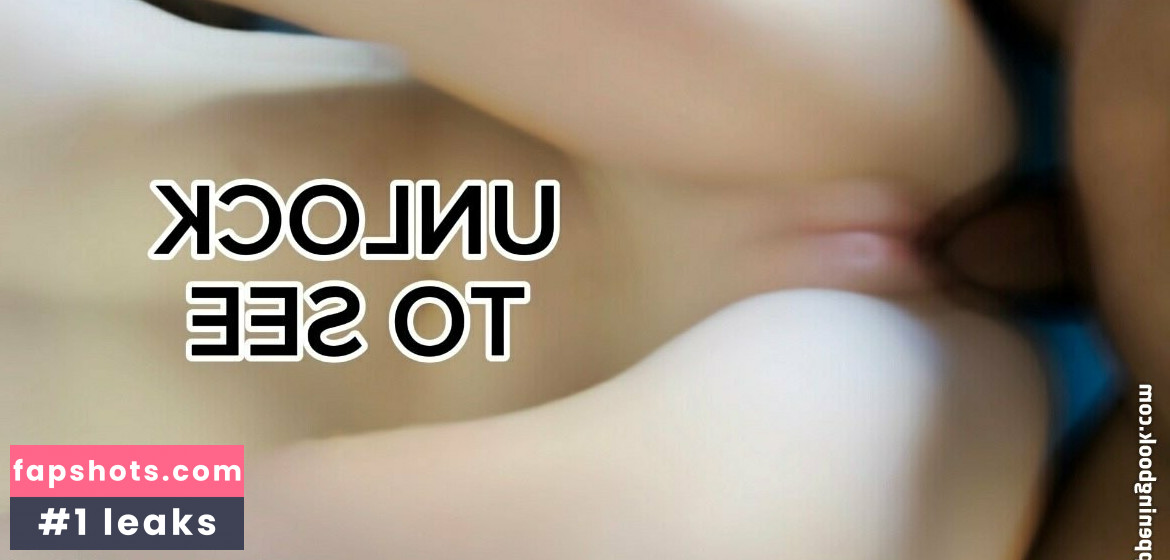 kylieisland Nahé úniky fotek pouze od fanoušků #14 - Fapshots