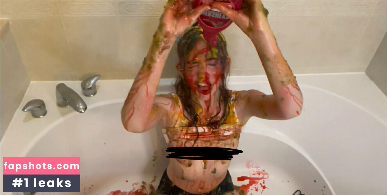 kylieisland Nahé úniky fotek pouze od fanoušků #4 - Fapshots