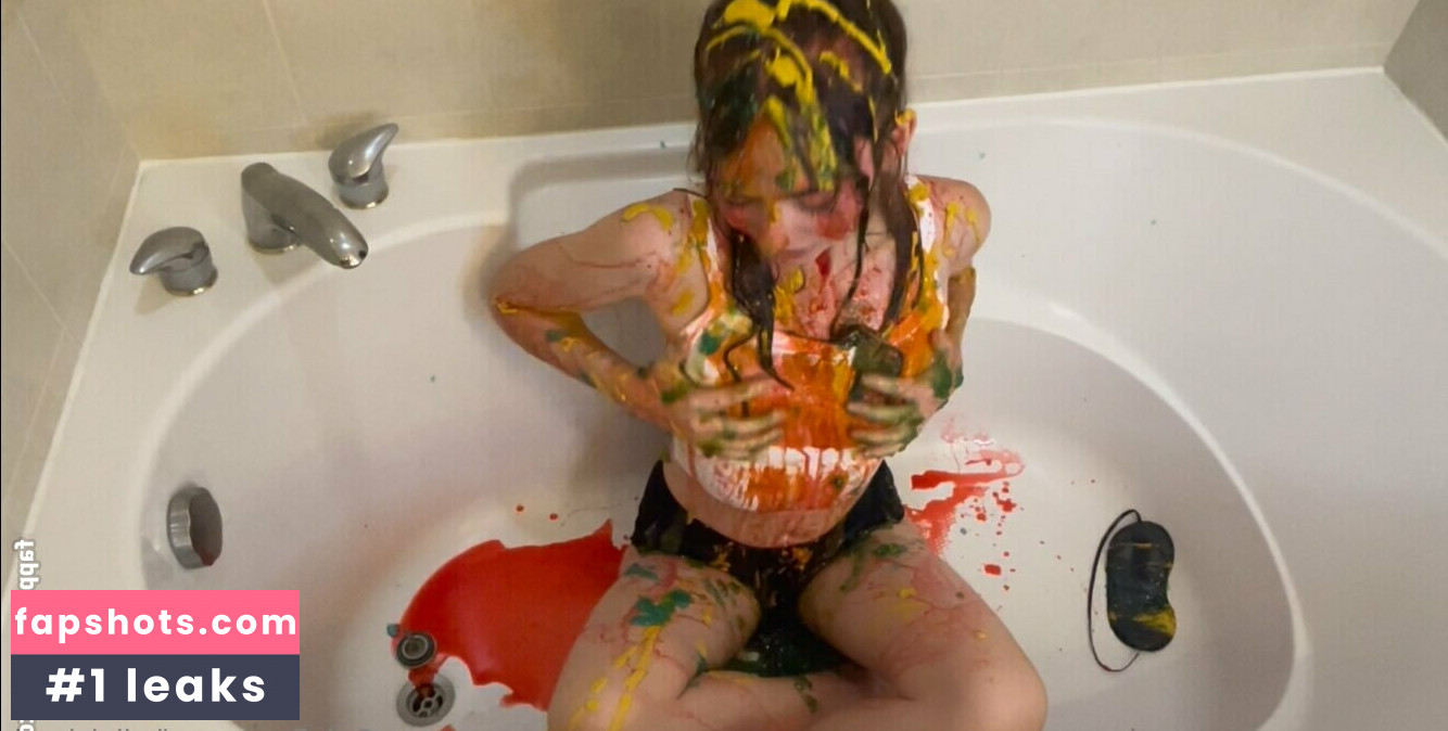 kylieisland Nahé úniky fotek pouze od fanoušků #7 - Fapshots