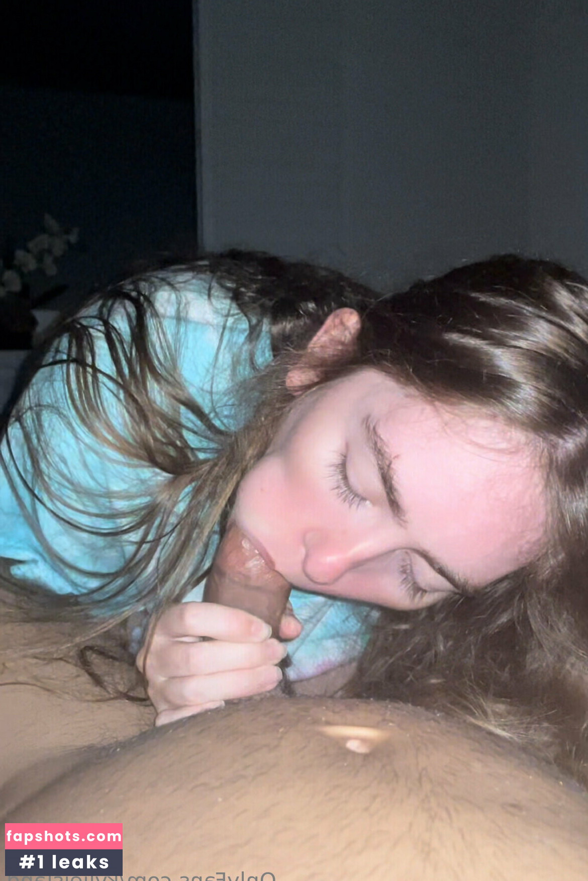 kylieisland Nahé úniky fotek pouze od fanoušků #10 - Fapshots