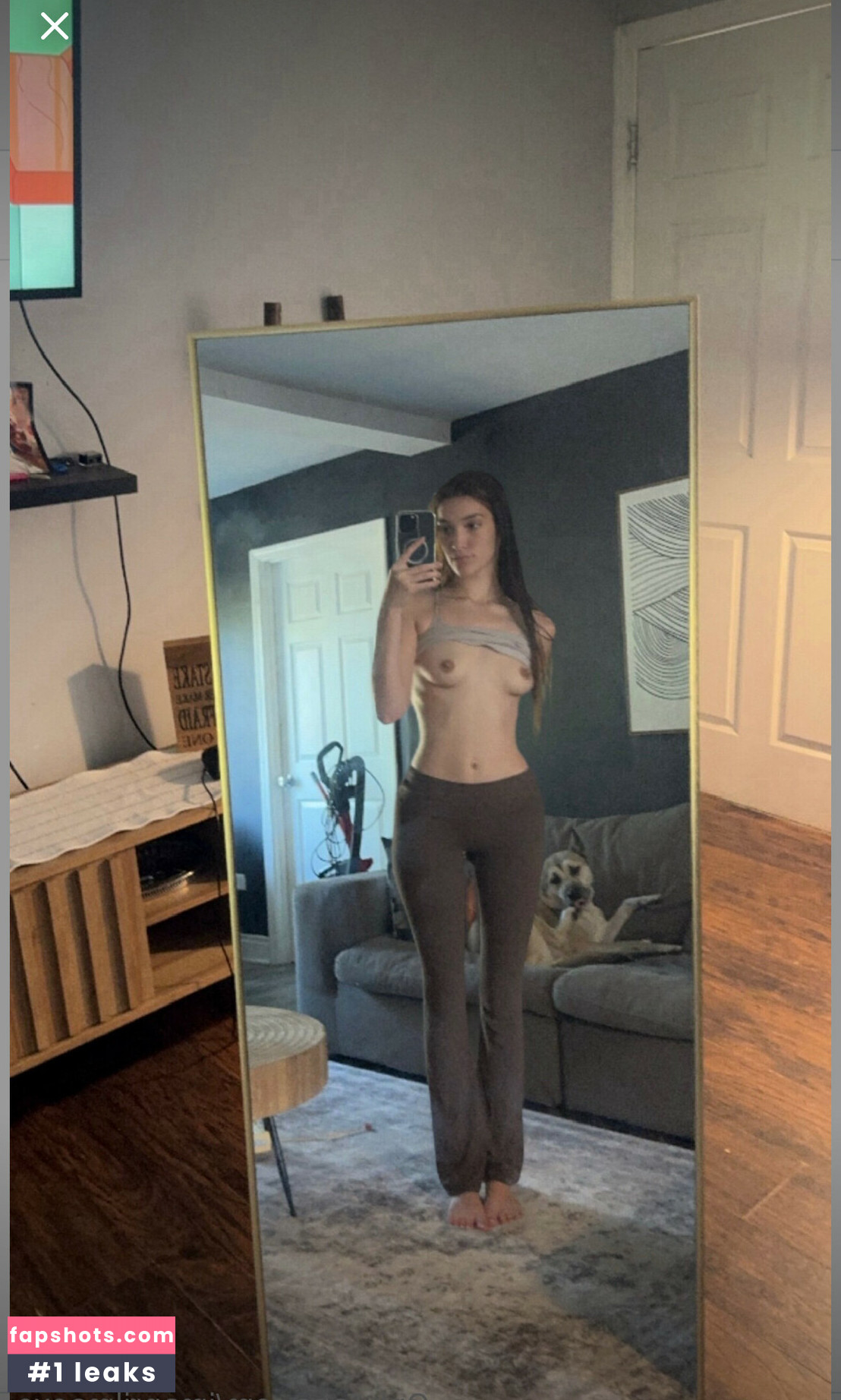 KylieKay Nude Leaks OnlyFans Photos #13 - LeakJerk