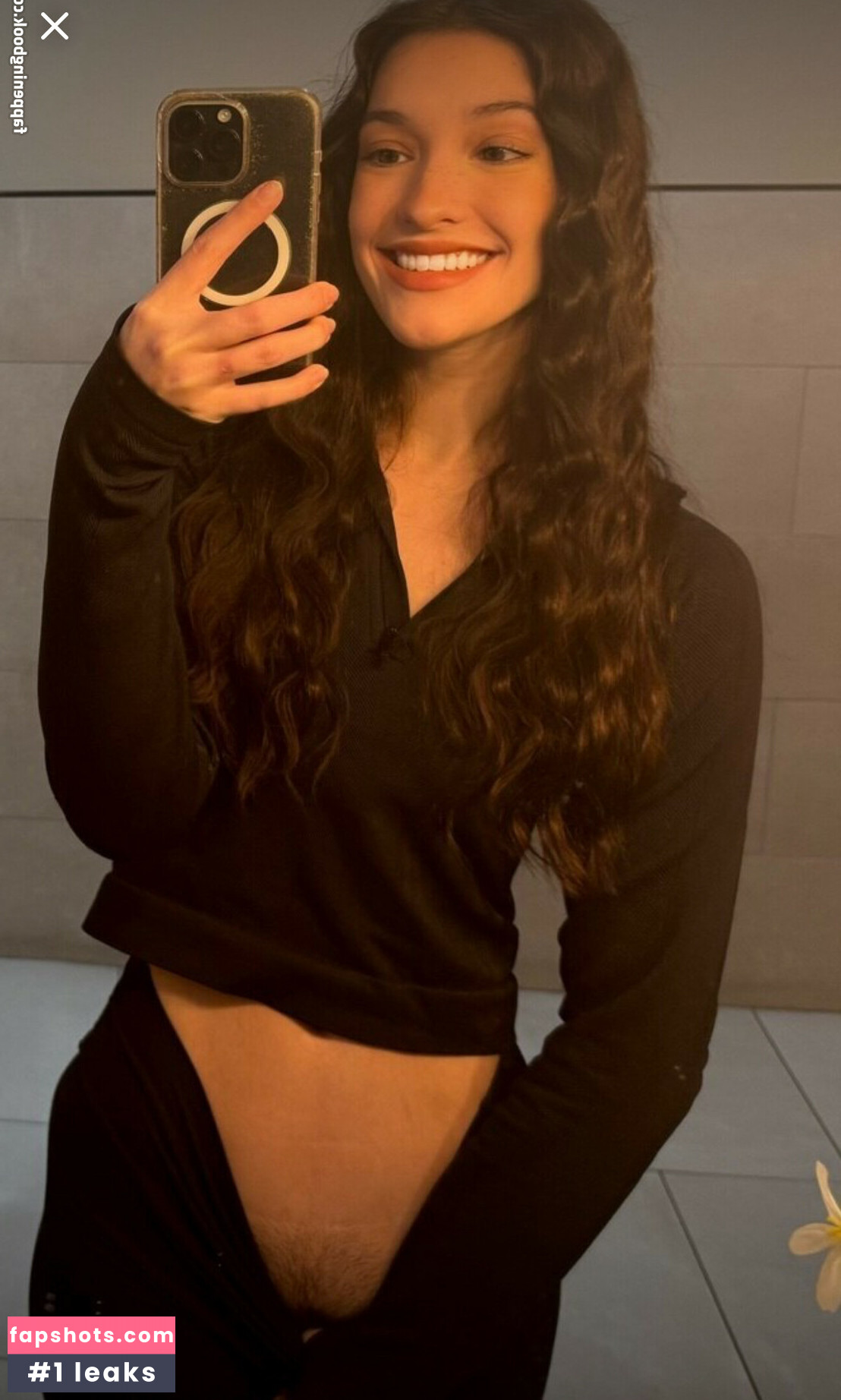 KylieKay Nude Leaks OnlyFans Photos #15 - LeakJerk