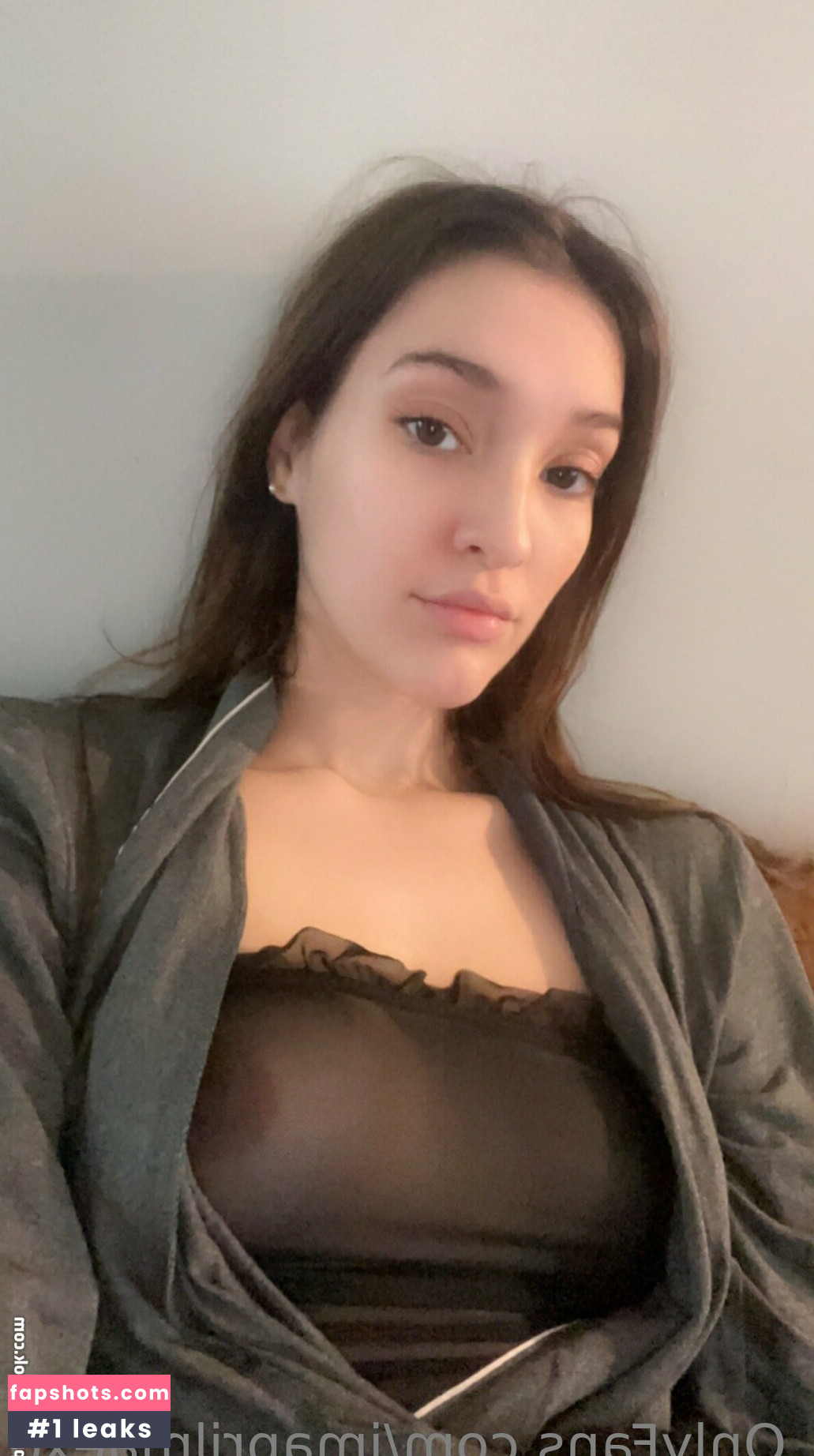 KylieKay Nude Leaks OnlyFans Photos #20 - LeakJerk